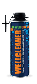 превью продукта