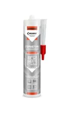 превью продукта