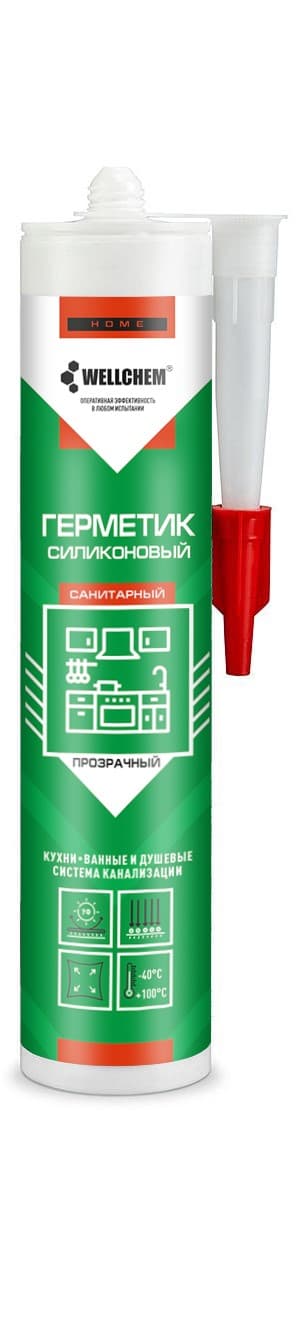 большое изображение продукта