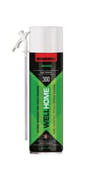 превью продукта