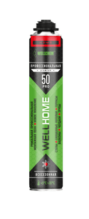 превью продукта