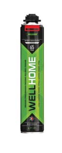 превью продукта